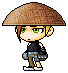 AsukaBussy